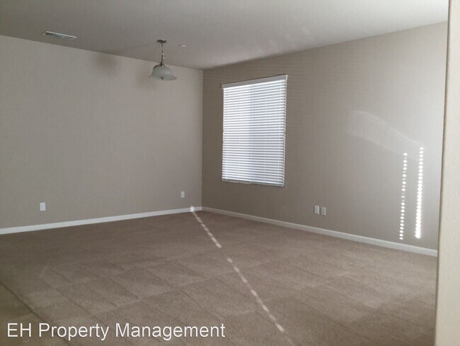 Building Photo - 4 br, 2.5 bath House - 9720 Kugler Way