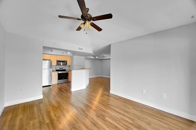 Foto del edificio - 3620 NW Adriatic Ln