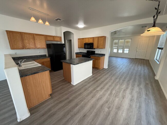 Foto del edificio - Beautiful Modern Home in San Tan Heights