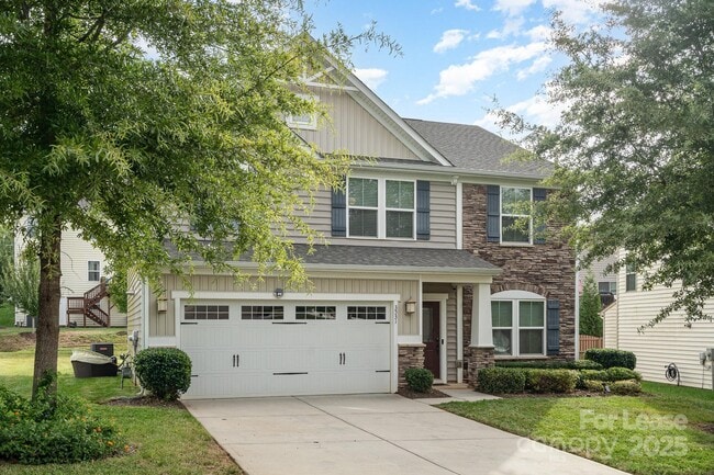 Foto del edificio - 3531 Ettrick Pl