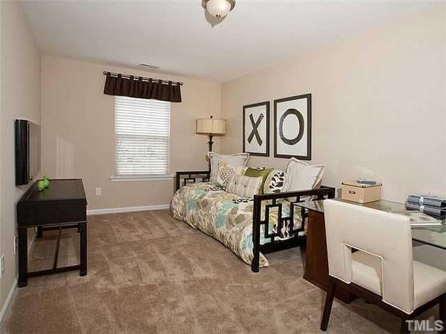 Building Photo - 2609 Benevolence Dr