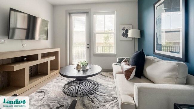 Building Photo - 1148 N Main St