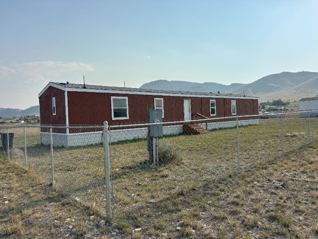 Building Photo - 7258 Opportunity Dr