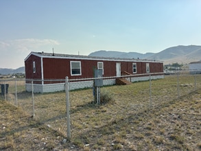 Building Photo - 7258 Opportunity Dr