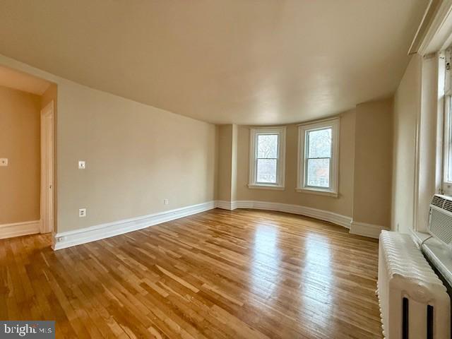 Building Photo - 1311 N Rodney St