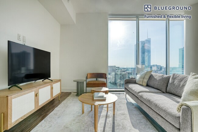 Foto del edificio - 301 Brazos St