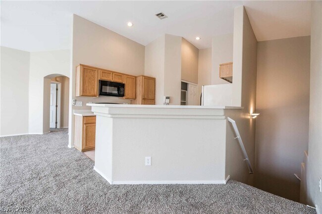 Foto del edificio - 6590 Tumbleweed Ridge Ln