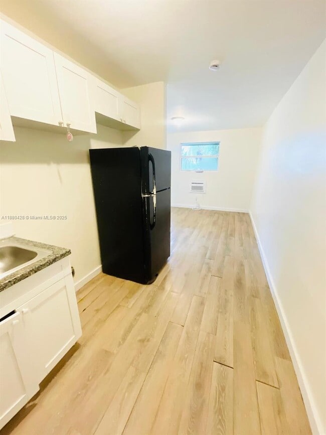 Foto del edificio - 26427 SW 139th Ave