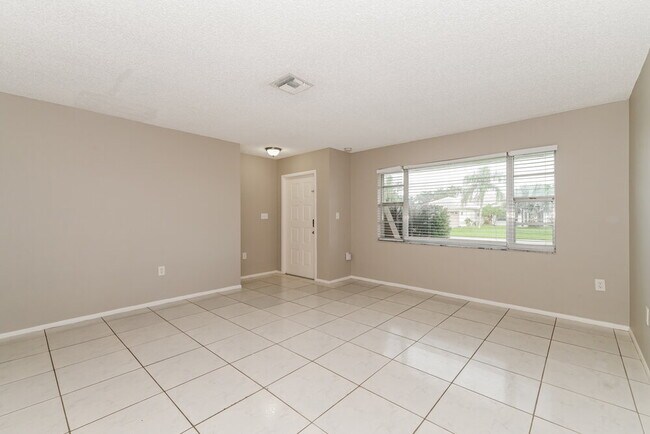 Foto del edificio - 1414 SE 19th Terrace