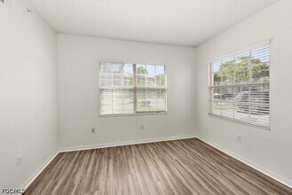 Building Photo - 15590 Ocean Walk Circle