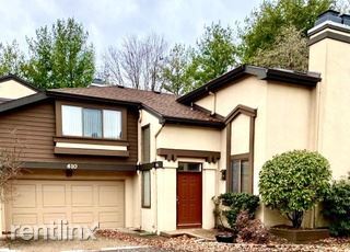 Primary Photo - 2 br, 3.5 bath House - 610 Sayre Dr