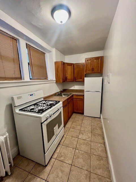 Foto del edificio - 3 Greenridge Ave