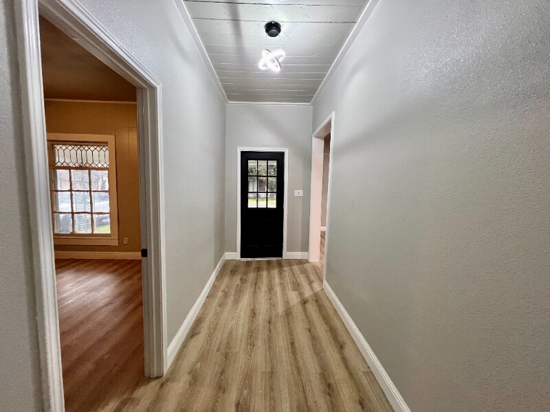 2202 Joshua St, Caddo Mills, TX 75135 House Rental in Caddo Mills, TX