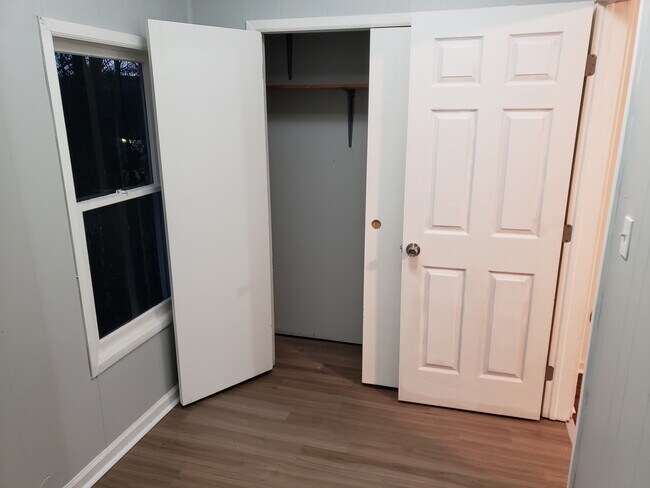 Foto del edificio - 253 Oak St