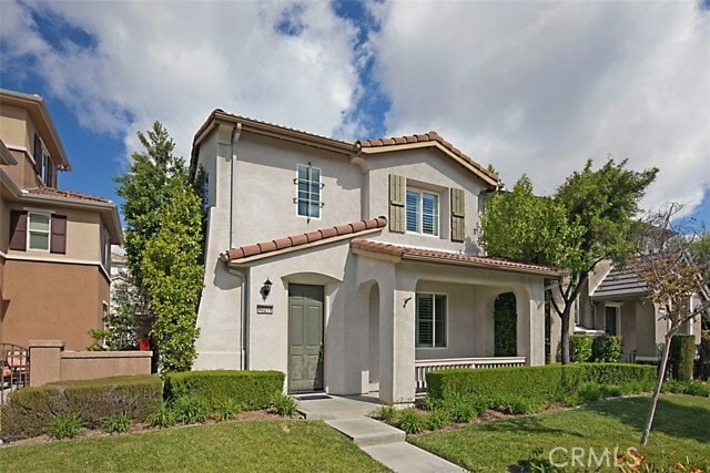 Building Photo - 40218 Everett Way