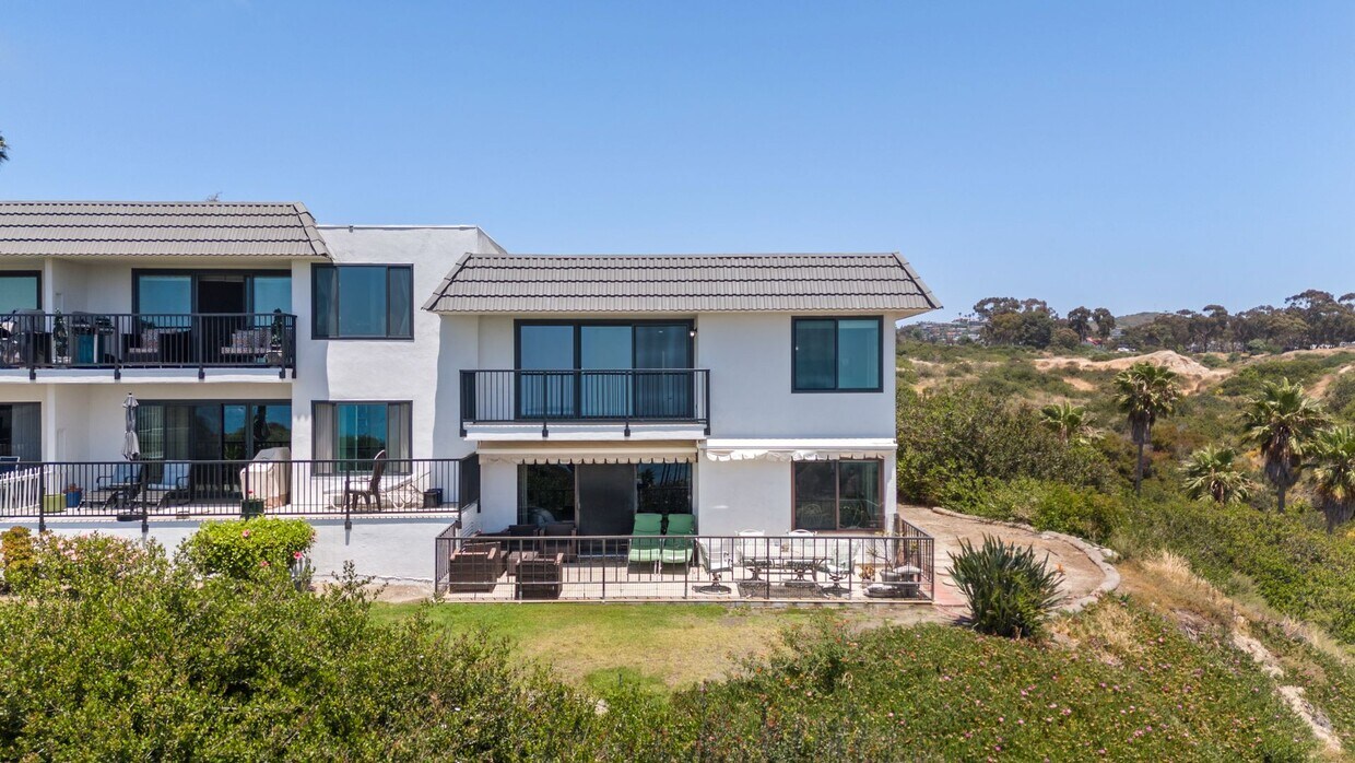 Foto principal - Live in Luxury: Spacious Sanctuary - Ocean...