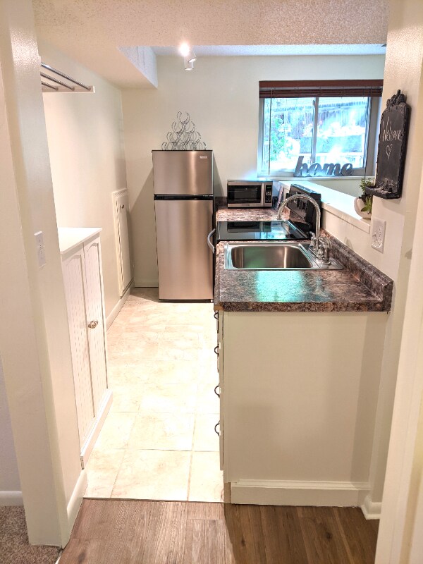 Foto del edificio - 1338 W Hinsdale Dr