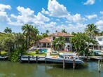 Foto principal - 14 Harbor Dr
