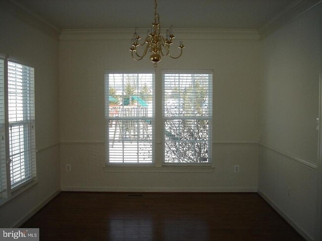 Building Photo - 11017 Baldwin Dr