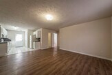 Foto principal - 502 Cook St