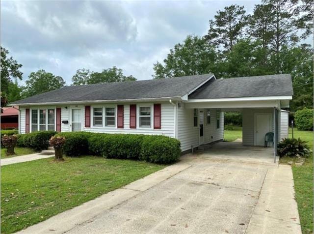 Foto principal - 308 8th Ave