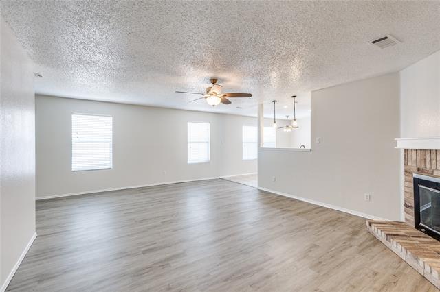 Building Photo - 5708 Ainsdale Dr