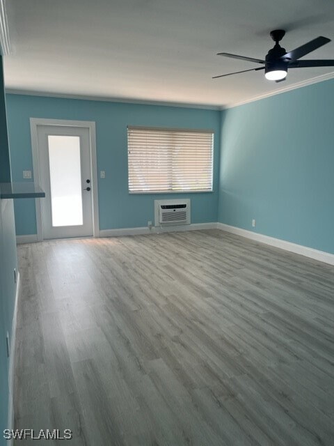 Foto del edificio - 473 12th Ave S