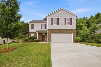 Building Photo - 3110 Boxwood Crossing