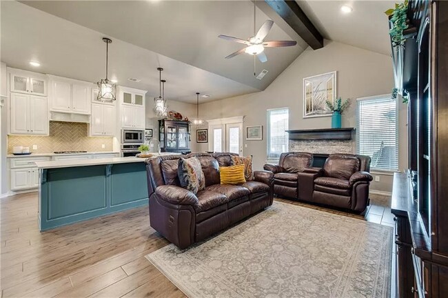 Building Photo - 8309 NW 160th Ct