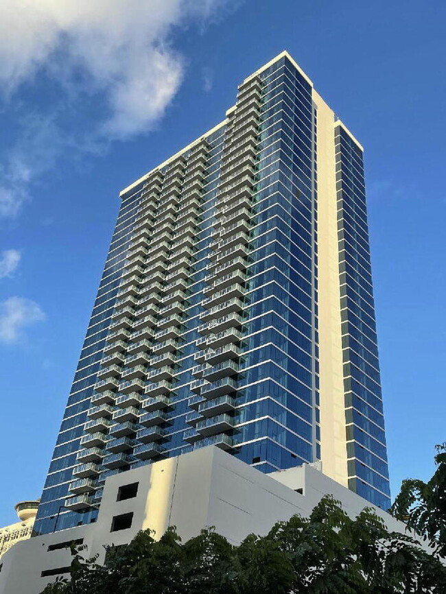 Foto del edificio - AZURE 2/2/2, lanai, ocean vw, Rent Free ti...