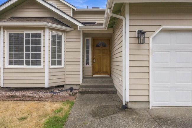 Foto del edificio - 6748 3rd Way SE