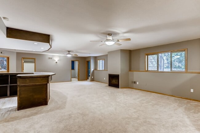 Building Photo - 1510 Pheasant Hills Dr