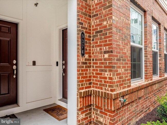 Foto del edificio - 9374 Seney Ln