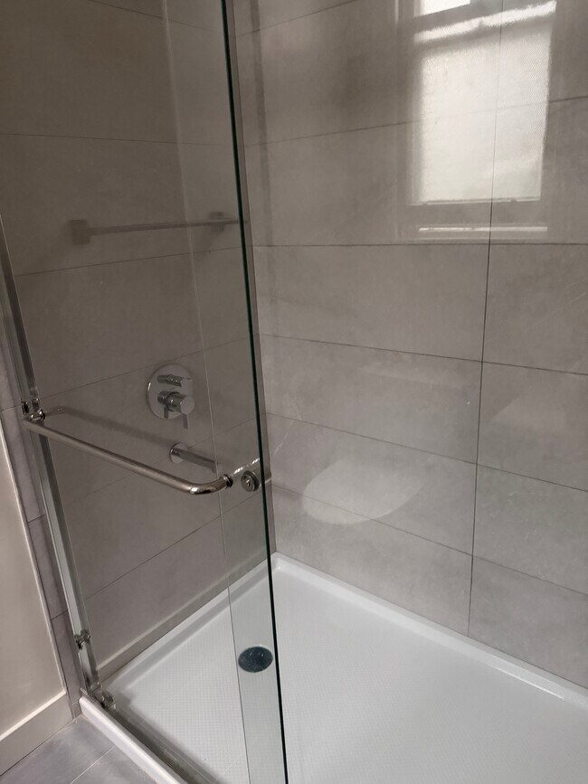 Foto del edificio - 1218 26th Ave