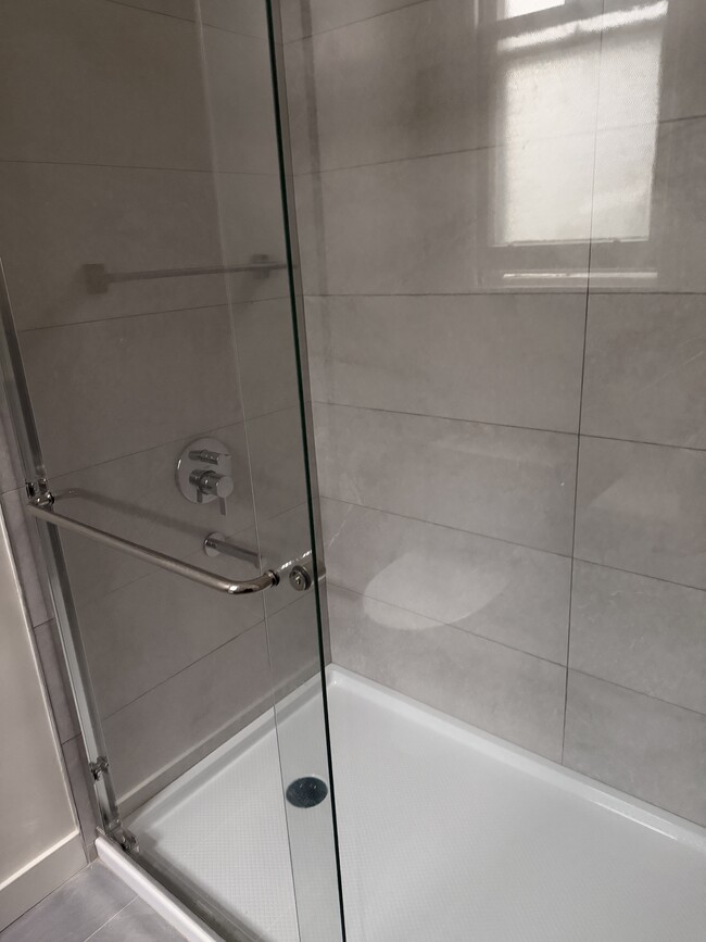 Photo - 1218 26th Ave House