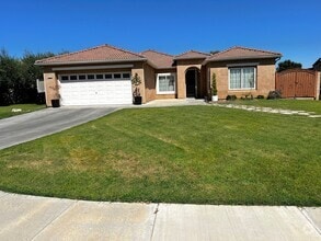 Building Photo - 2030 San Marco Ct