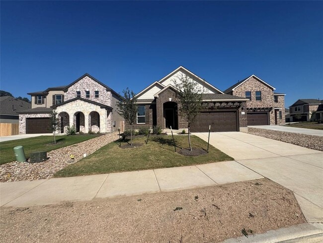 Building Photo - 1624 River Plateau Dr