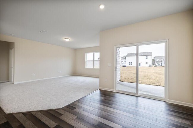 Building Photo - 3536 Pinnacle Peak Dr