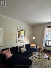 Building Photo - 678 Huron St