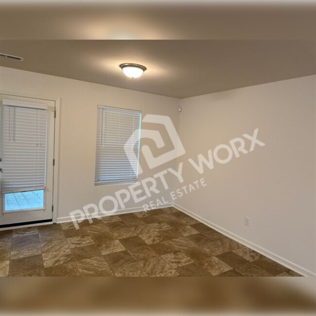 Foto del edificio - 3 Bedroom Home, Rocky Mount