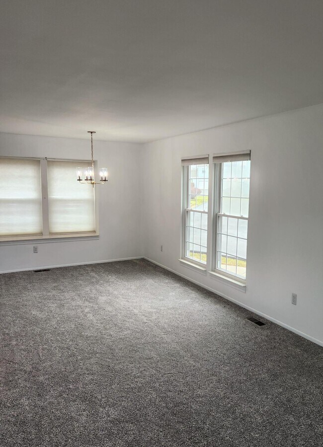 Building Photo - 23553 Meeting Hall Ln