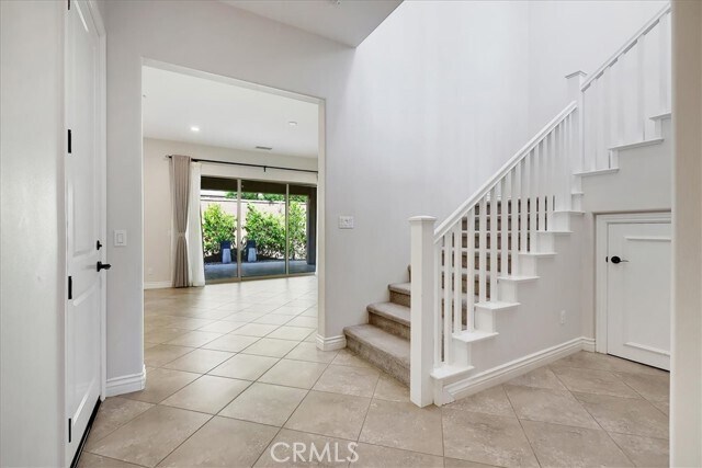 Foto del edificio - 107 Allenford