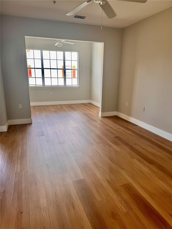 Building Photo - 8124 Claire Ann Dr