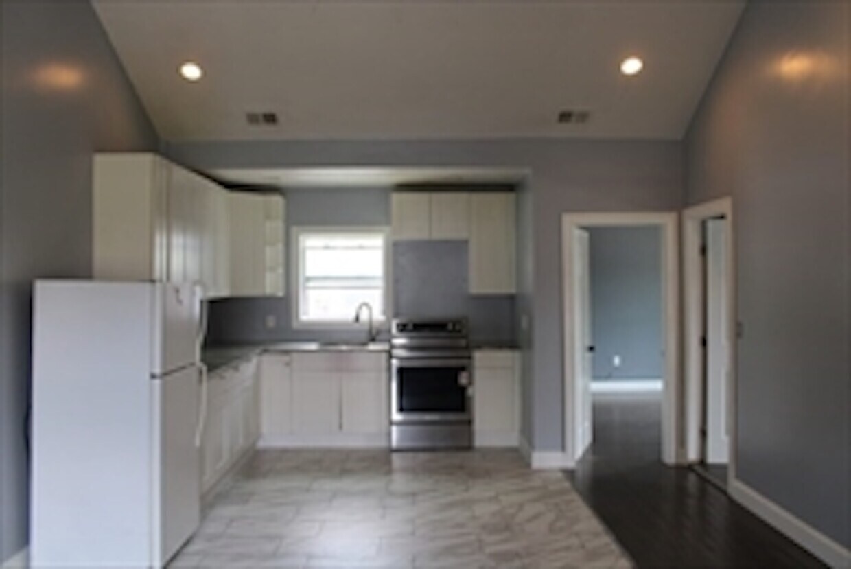 Foto principal - 211 Green St