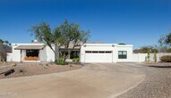 Foto principal - 8901 N 87th Ct