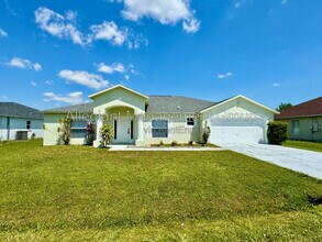 Building Photo - 1011 Morvan Ln