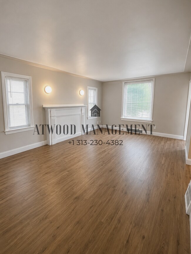 Building Photo - Coming Soon – Beautifully Updated Home *Coming Soon (Move-in ready by 6/10 or Sooner)*!