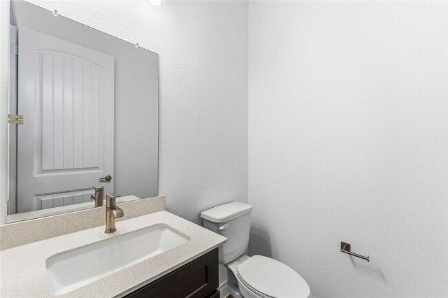 Foto del edificio - 3710 Highcliffe Dr