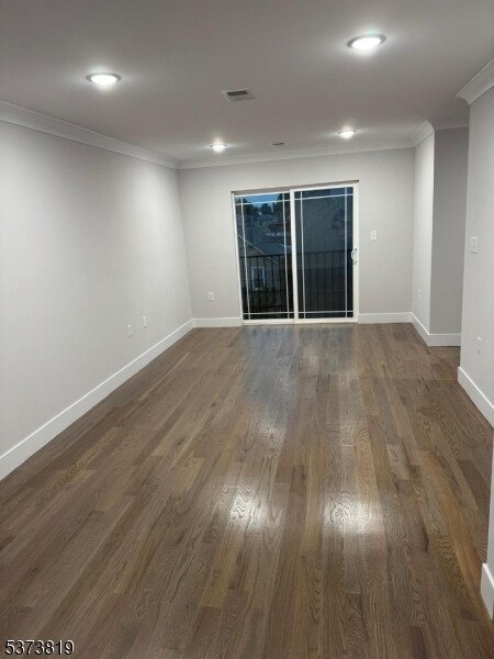 Foto del edificio - 213 Pine St