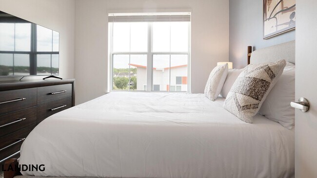 Foto del edificio - 4355 Tapestry Headwaters Dr